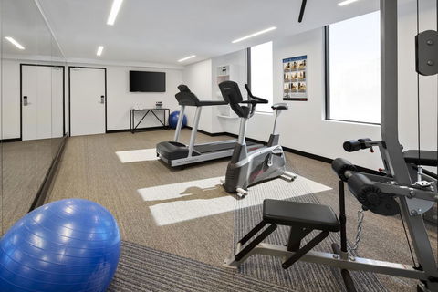 Quest Penrith - Accommodation BNB 1