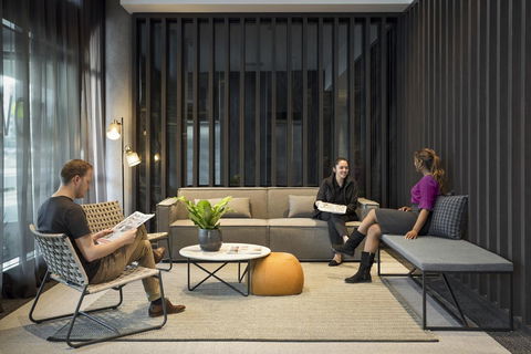 Quest Penrith - Accommodation BNB 3