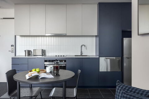 Quest Penrith - Accommodation BNB 6