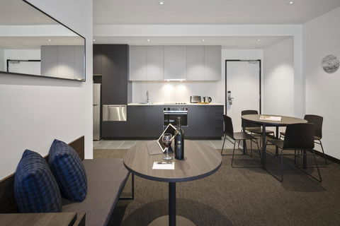 Quest Penrith - Accommodation BNB 4