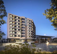 Quest Penrith - Accommodation BNB
