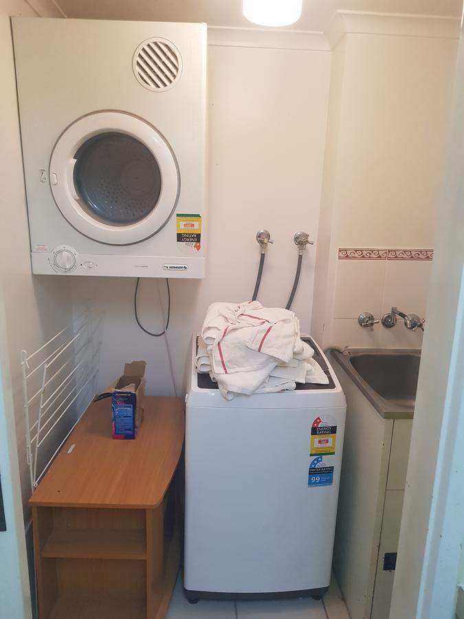 Reid ACT Accommodation BNB