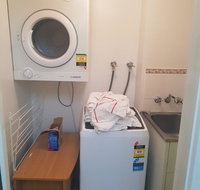 Argyle Apartments - Accommodation BNB