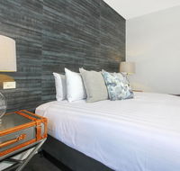 Accommodate Canberra - Parbery - Accommodation BNB