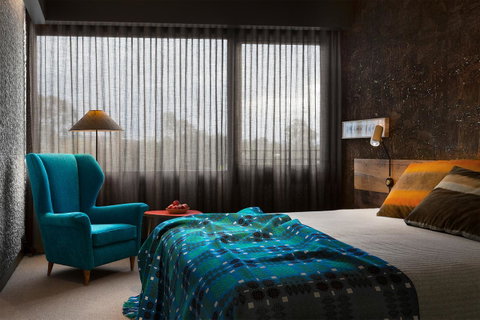 Ovolo Nishi - Accommodation BNB 17