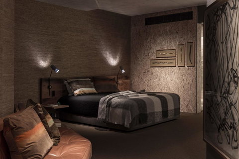 Ovolo Nishi - Accommodation BNB 30