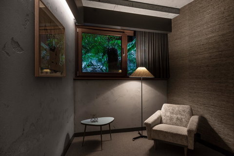 Ovolo Nishi - Accommodation BNB 34