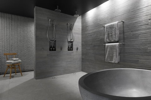 Ovolo Nishi - Accommodation BNB 20