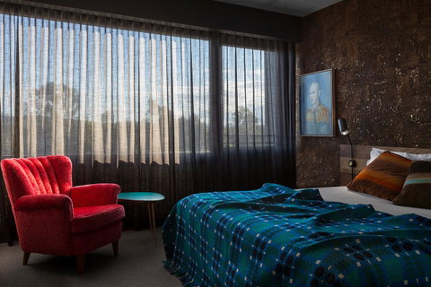 Ovolo Nishi - Accommodation BNB 25