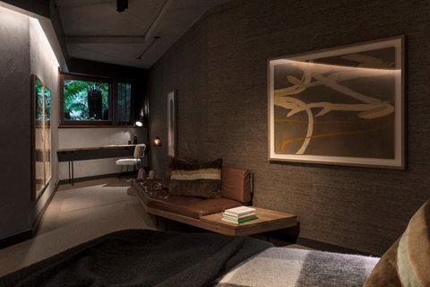 Ovolo Nishi - Accommodation BNB 28