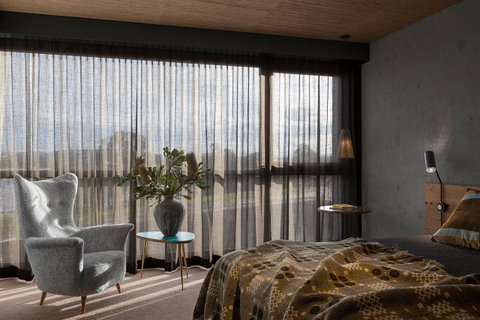 Ovolo Nishi - Accommodation BNB 6