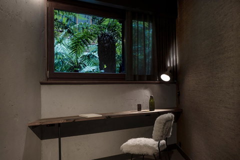 Ovolo Nishi - Accommodation BNB 29