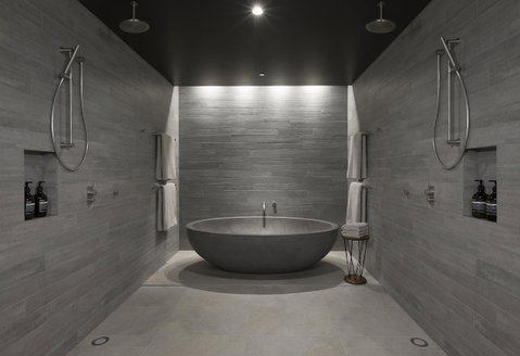 Ovolo Nishi - Accommodation BNB 10