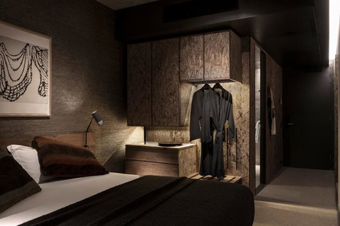 Ovolo Nishi - Accommodation BNB 33