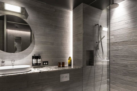 Ovolo Nishi - Accommodation BNB 32