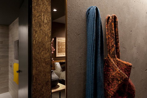 Ovolo Nishi - Accommodation BNB 31