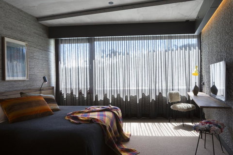 Ovolo Nishi - Accommodation BNB 38