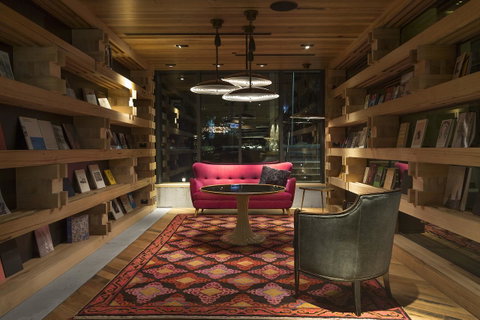 Ovolo Nishi - Accommodation BNB 7