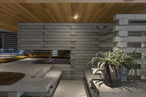 Ovolo Nishi - Accommodation BNB 44