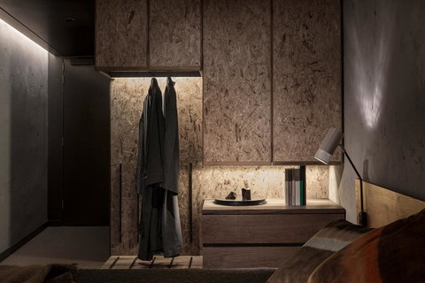 Ovolo Nishi - Accommodation BNB 19