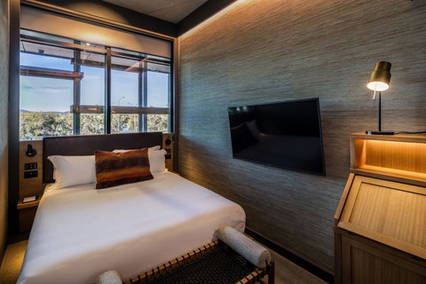 Ovolo Nishi - Accommodation BNB 11