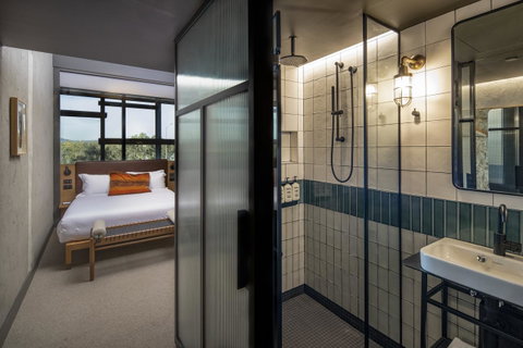 Ovolo Nishi - Accommodation BNB 8