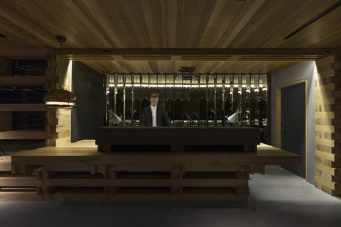 Ovolo Nishi - Accommodation BNB 40
