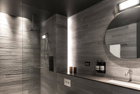 Ovolo Nishi - Accommodation BNB 23