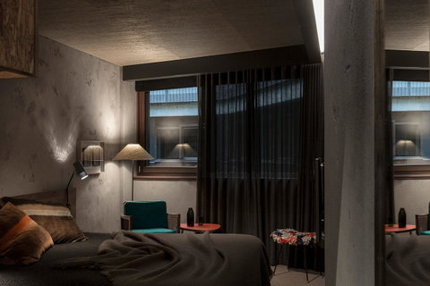 Ovolo Nishi - Accommodation BNB 26
