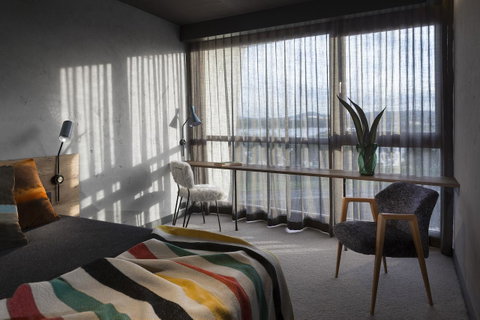 Ovolo Nishi - Accommodation BNB 5