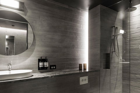 Ovolo Nishi - Accommodation BNB 27