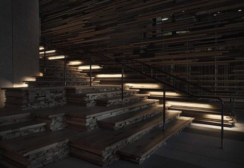 Ovolo Nishi - Accommodation BNB 41