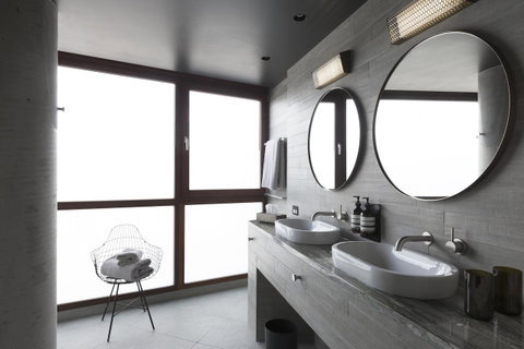 Ovolo Nishi - Accommodation BNB 13