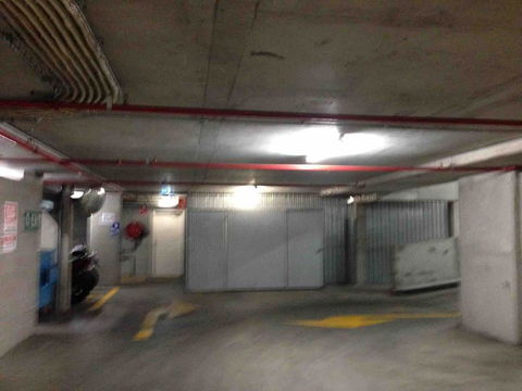 Spacious 1BR Stylish New Acton Apartment +Parking - Accommodation BNB 7
