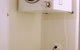 Stylish, Modern, Cute As A Button - Braddon CBD - thumb 7