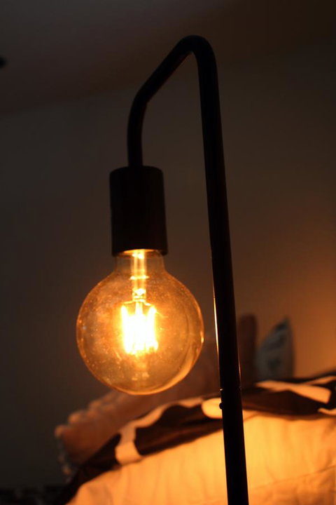 Stylish, Modern, Cute As A Button - Braddon CBD - Accommodation BNB 4