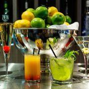Quality Hotel Dickson - Accommodation BNB 32