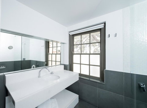 Peppers Gallery Hotel - Accommodation BNB 40
