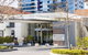 Peppers Gallery Hotel - thumb 30