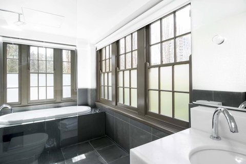 Peppers Gallery Hotel - Accommodation BNB 10