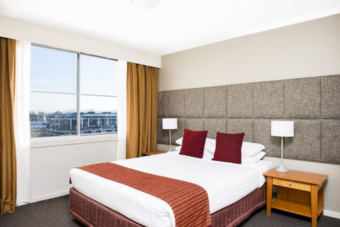 Mantra On Northbourne - Accommodation BNB 12