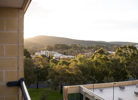 Mantra On Northbourne - Accommodation BNB 11