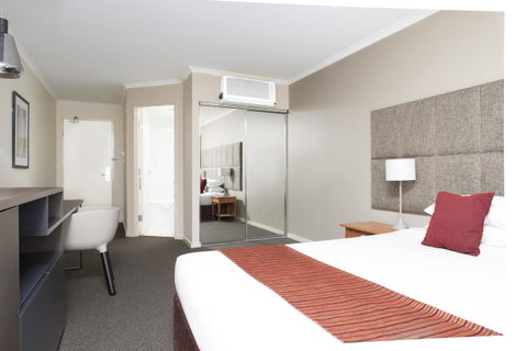 Mantra On Northbourne - Accommodation BNB 16