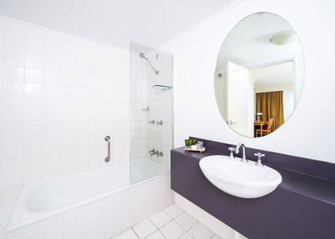 Mantra On Northbourne - Accommodation BNB 14
