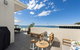 Mollymook Beachfront Penthouse 9 - thumb 9