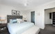 Mollymook Beachfront Penthouse 9 - thumb 11