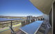 BreakFree Capital Tower Apartments - thumb 31