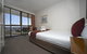 BreakFree Capital Tower Apartments - thumb 37