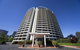 BreakFree Capital Tower Apartments - thumb 0