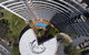 BreakFree Capital Tower Apartments - thumb 2